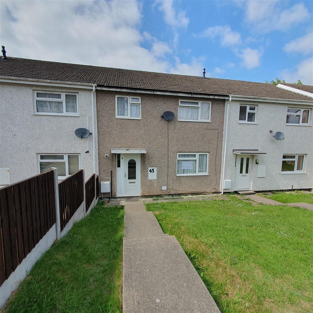 Properties For Sale in Sutton in Ashfield WA Barnes